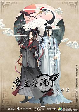 无处寻觅