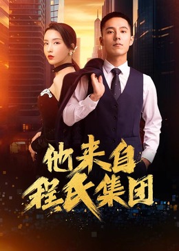 无毒岛
